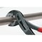 Nws Water Pump Plier Classic Plus 10 in. 1651-12-240 - alternate 5